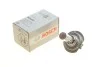 АВТОМОБІЛЬНА ЛАМПА РОЗЖАРЮВАННЯ BOSCH 1 987 302 863 1 987 302 863