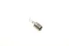 Лампа P21/5W 24V ECO - кратн. 10 шт 1 987 302 867