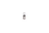 Лампа T4W 24V ECO - кратн. 10 шт BOSCH 1987302870 (фото 2)