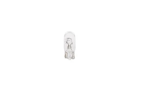 АВТОМОБІЛЬНА ЛАМПА РОЗЖАРЮВАННЯ BOSCH 1 987 302 872