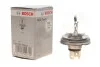 АВТОМОБІЛЬНА ЛАМПА РОЗЖАРЮВАННЯ 1 987 302 875 BOSCH 1987302875 (фото 2)
