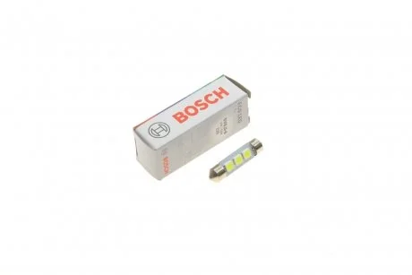ЛАМПА LED 1 987 302 880 BOSCH 1987302880