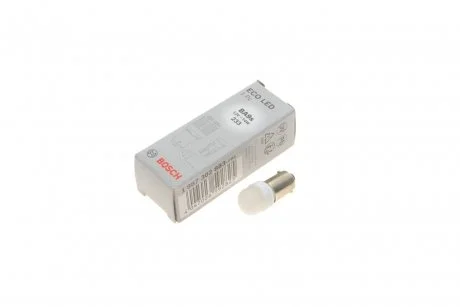 ЛАМПА LED 1 987 302 883 BOSCH 1987302883