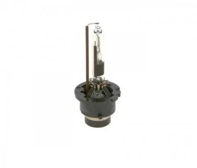 Лампа D2R 35W XENON BOSCH 1 987 302 903