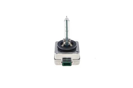 Автолампа ксенонова BOSCH 1 987 302 907