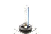 Лампа D1S 35W XENON WHITE BOSCH 1 987 302 909 (фото 3)