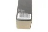 Лампа D1S 35W XENON WHITE BOSCH 1 987 302 909 (фото 8)