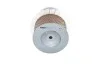 Фільтр повітряний 2.5TD 8V MITSUBISHI Pajero 91-99, Pajero Sport 99-09, L200 86-06 BOSCH 1 987 429 169 (фото 1)