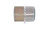Фільтр повітряний 2.5TD 8V MITSUBISHI Pajero 91-99, Pajero Sport 99-09, L200 86-06 BOSCH 1 987 429 169 (фото 2)