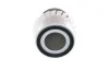Фільтр повітряний 2.5TD 8V MITSUBISHI Pajero 91-99, Pajero Sport 99-09, L200 86-06 BOSCH 1 987 429 169 (фото 3)