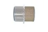 Фільтр повітряний 2.5TD 8V MITSUBISHI Pajero 91-99, Pajero Sport 99-09, L200 86-06 BOSCH 1 987 429 169 (фото 4)