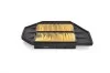 Фильтр воздушный Honda Civic 1.7 CTDI 02/01- 1 987 429 178