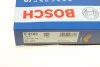 Фильтр воздушный BOSCH 1 987 429 180 (фото 5)