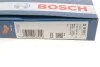 Фильтр воздуха BOSCH 1 987 429 181 (фото 4)