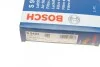 Фильтр воздуха BOSCH 1 987 429 403 (фото 5)