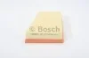 Воздушный фильтр BOSCH 1 987 429 406 (фото 5)