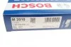 Повітряний фільтр салону 2010 OPEL Astra,Combo,Corsa -02 BOSCH 1 987 432 010 (фото 6)