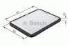 Фильтр, воздух во внутренном пространстве BOSCH 1 987 432 043 (фото 4)