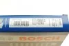 Фильтр салона BOSCH 1 987 432 051 (фото 5)