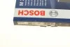 Фильтр салонный BOSCH 1 987 432 164 (фото 5)