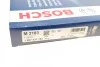 Фильтр, воздух во внутренном пространстве BOSCH 1 987 432 183 (фото 6)