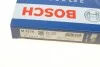 Фільтр салону BOSCH 1 987 432 216 (фото 5)