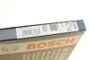 Фільтр салону BOSCH 1 987 432 254 (фото 5)