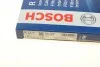 Фильтр салона BOSCH 1 987 432 377 (фото 5)