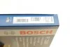 Фільтр салону BOSCH 1 987 432 386 (фото 5)