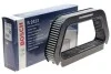 Фильтр салона (угольный) Audi A8 02- BOSCH 1 987 432 423 (фото 2)
