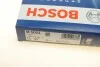Фильтр салона BOSCH 1 987 435 002 (фото 5)