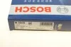Фильтр салонный BOSCH 1 987 435 009 (фото 5)