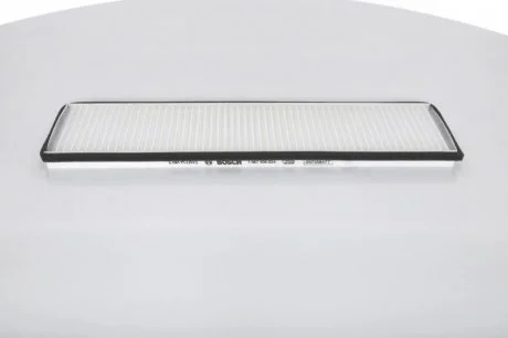 Автозапчасть BOSCH 1987435024