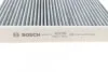 Фильтр салона BOSCH 1 987 435 031 (фото 4)