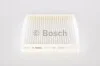 Фильтр салона BOSCH 1 987 435 044 (фото 1)