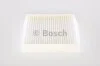 Фильтр салона BOSCH 1 987 435 044 (фото 3)