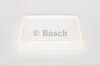 Фильтр салона BOSCH 1 987 435 044 (фото 4)