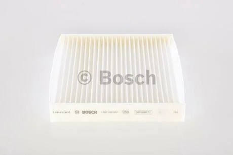 Фильтр салона BOSCH 1 987 435 044