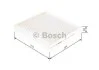 Фильтр салона BOSCH 1 987 435 044 (фото 5)