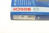 Фильтр салонный BOSCH 1 987 435 057 (фото 5)