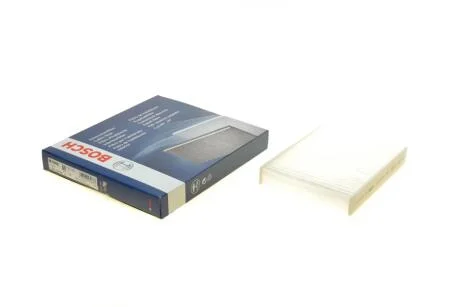Фильтр салона BOSCH 1 987 435 066