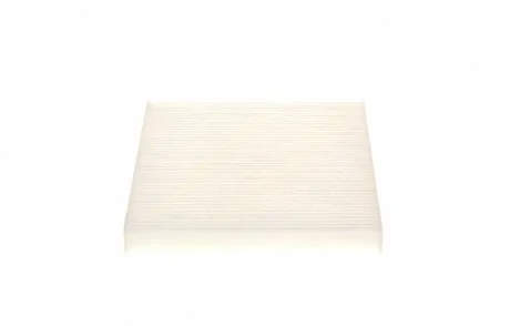 SUZUKI фильтр воздуха салона Jimny 98- BOSCH 1987435088 (фото 1)