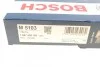 Фильтр салона BOSCH 1 987 435 103 (фото 6)