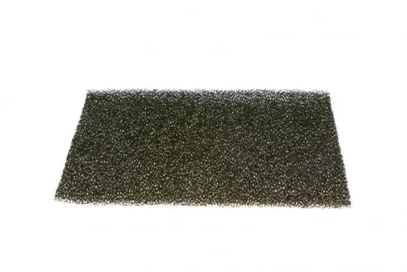 Фільтр салону VOLVO 740, 760, 940, 940 II, 960, 960 II, V90 I 2.0-2.9 08.84-10.98 BOSCH 1987435124
