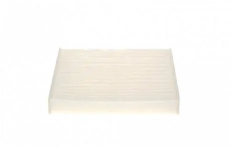 Фільтр салону BOSCH 1987435130 (фото 1)