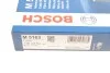 Фільтр салону BOSCH 1987435163 (фото 4)