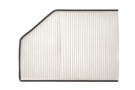 ПОВІТРЯНИЙ ФІЛЬТР САЛОНУ 1 987 435 189 BOSCH 1987435189