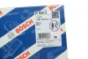 Фильтр салонный BOSCH 1 987 435 511 (фото 5)