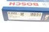 Фильтр салонный BOSCH 1 987 435 552 (фото 7)