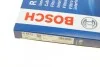 Фильтр салона BOSCH 1 987 435 572 (фото 5)